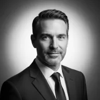 Korvantis Xelior review by Mark Anderson - Financial Analyst