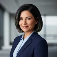 Korvantis Xelior CTO Elena Martinez