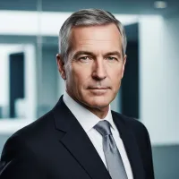 Korvantis Xelior Head of Risk Management James Richardson